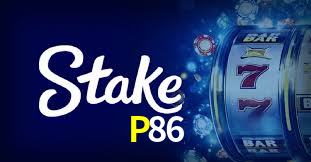 P86